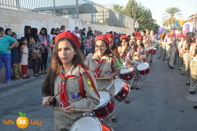 kashaf lud 3eed ad7a 106 (1).JPG